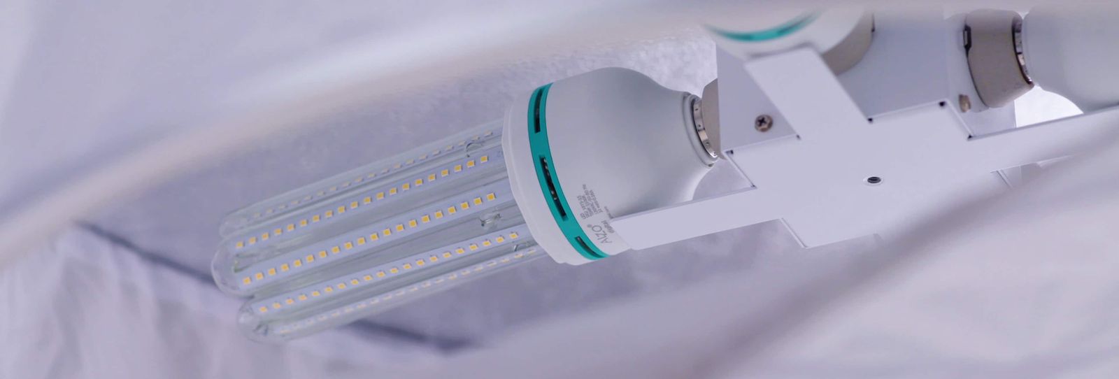 alzo lights