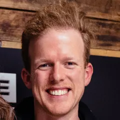 Adam Densten