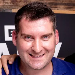 Ahron Young