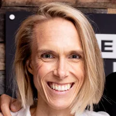 Belinda Wall