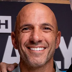 Brent Valle