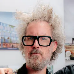 Brooks Atwood