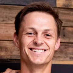 Callum Sinclair