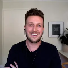 Daniel Flynn