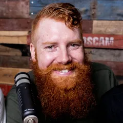 Dr. Jason Fox