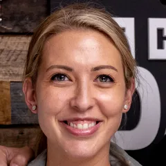 Nikki Goldstein