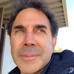 Dr. Paul Nassif