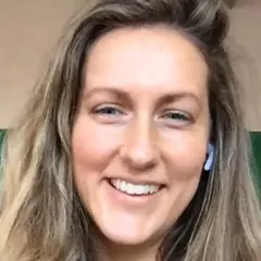 Erika Geraerts