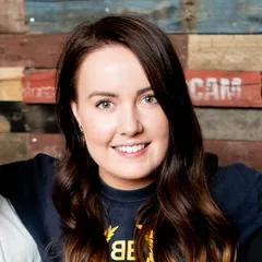 Genevieve Day