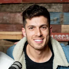 Josh Piterman