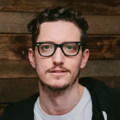 Kel Wolfe