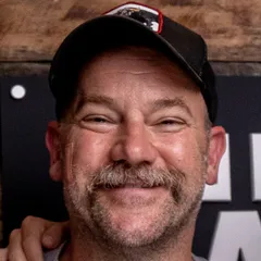 Lehmo "Lehmo"