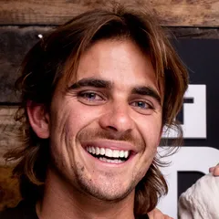 Matt Ford