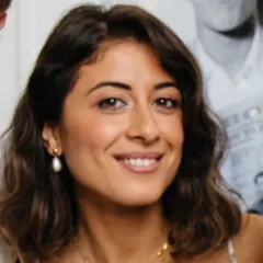 Mimi Ikonn