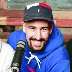 Nate Swinefeld