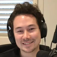 Nathan Chan