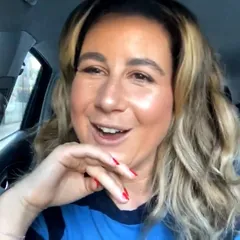 Phoebe Simmonds