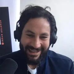 Ronen Heine