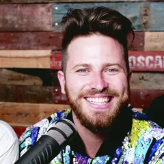 Ryan Jon
