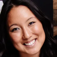 Sarah Holloway
