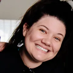 Tanya Hennessy