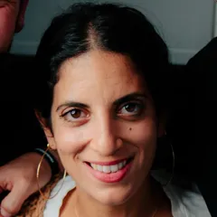 Targa Sahyoun