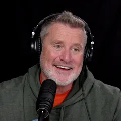 Tim Reid