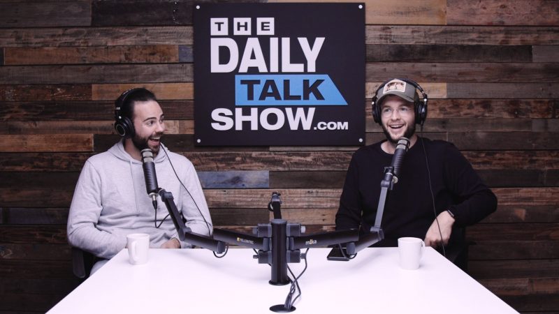 The-Daily-Talk-Show-Episode-387