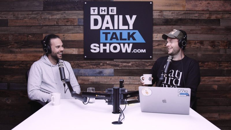 The-Daily-Talk-Show-396