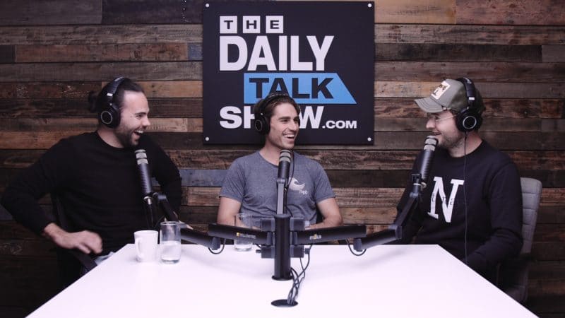 The-Daily-Talk-Show-397