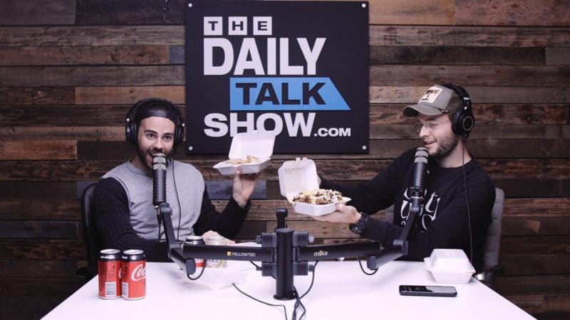 The-Daily-Talk-Show-405