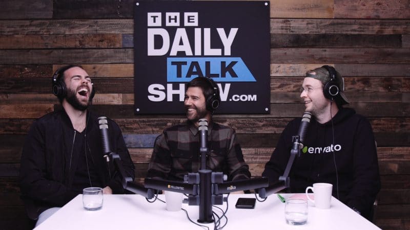The-Daily-Talk-Show-416