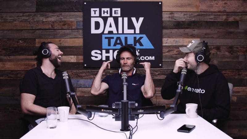 The-Daily-Talk-Show-418