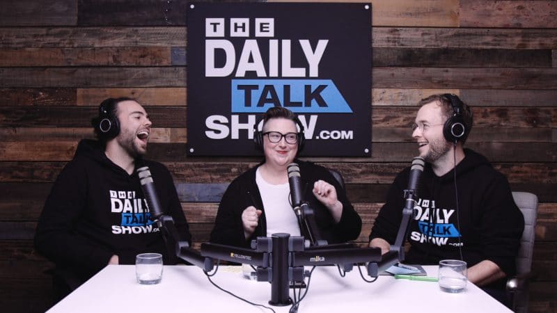 The-Daily-Talk-Show-425