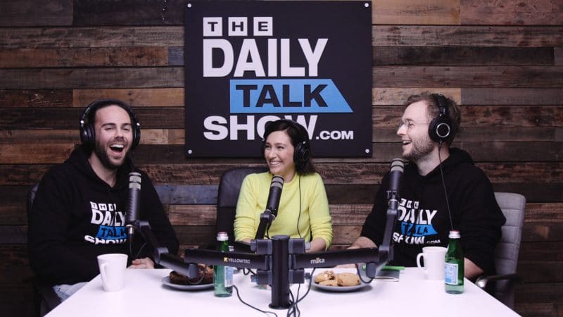 The-Daily-Talk-Show-426
