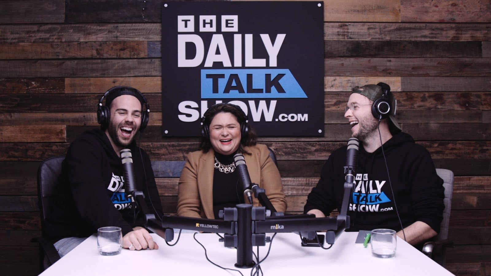 The-Daily-Talk-Show-429