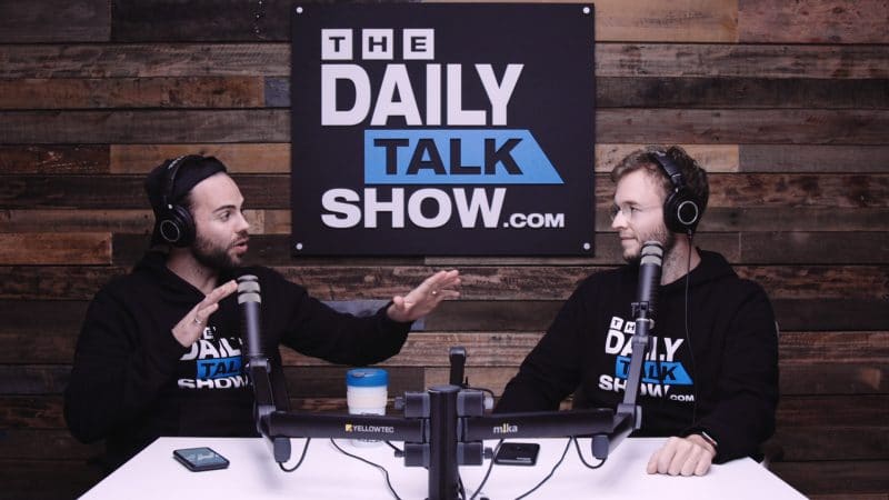 The-Daily-Talk-Show-432