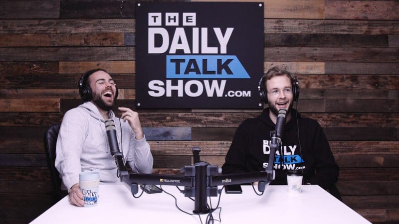 The-Daily-Talk-Show-437