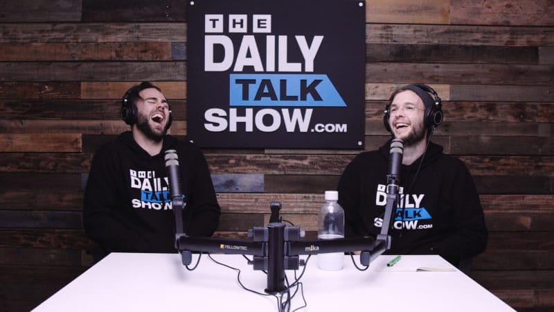 The-Daily-Talk-Show-439