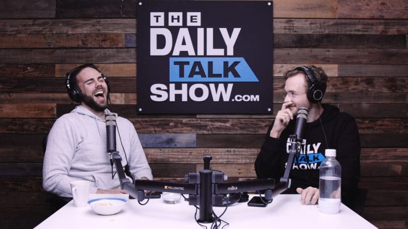 The-Daily-Talk-Show-445