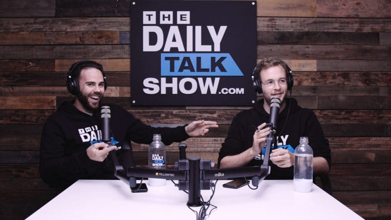 The-Daily-Talk-Show-446