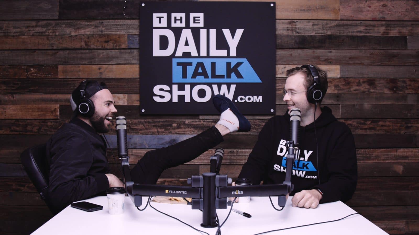 The-Daily-Talk-Show-449