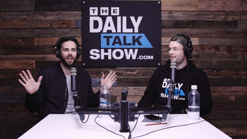The-Daily-Talk-Show-450