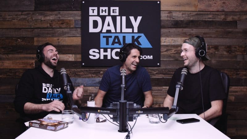 The-Daily-Talk-Show-454