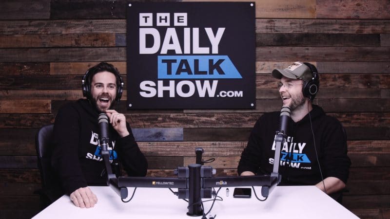 The-Daily-Talk-Show-467